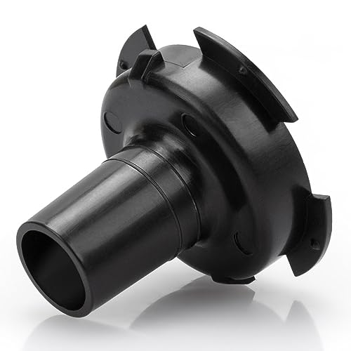 Sconva 4223 Drain Spud