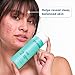 Proactiv Hydrating Facial Toner for Sensitive Skin - Alcohol Free Toner for Face Care - Pore Tightening Glycolic Acid and Witch Hazel Formula - Acne Toner to Balance Skin and Remove Impurities, 4 oz.