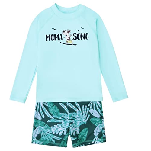 [Teddy] LbY  j̎q Zp[g bVK[h jXq 3_Zbg qp XCEGA kids415-E (EFhbOu[, 12T(140cm))