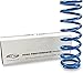 Race Tech 201-552471 Shock Spring 7.1Kg