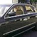 WeatherTech - 72115 - 1997 - 2001 Infiniti Q45 Light Side Window Deflector Complete Set