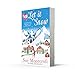 Let It Snow: Escape to a winter wonderland in this heartwarming new romance from the Sunday Times bestseller