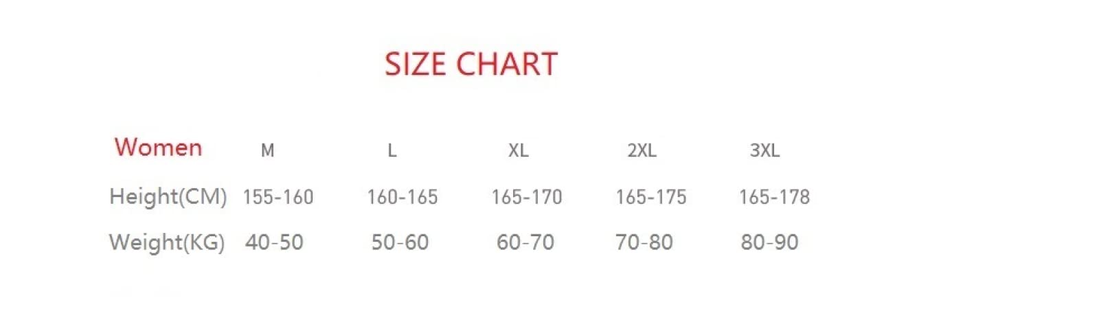 OFFSUM Moda Sexy Cuello En V Bordado Patchwork Camisón Sin Mangas Ropa De Dormir Chaleco De Gran Tamaño Ropa Interior Vestido