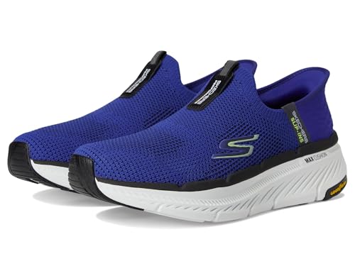 Image of Skechers Men's Max Cushioning Premier 2.0