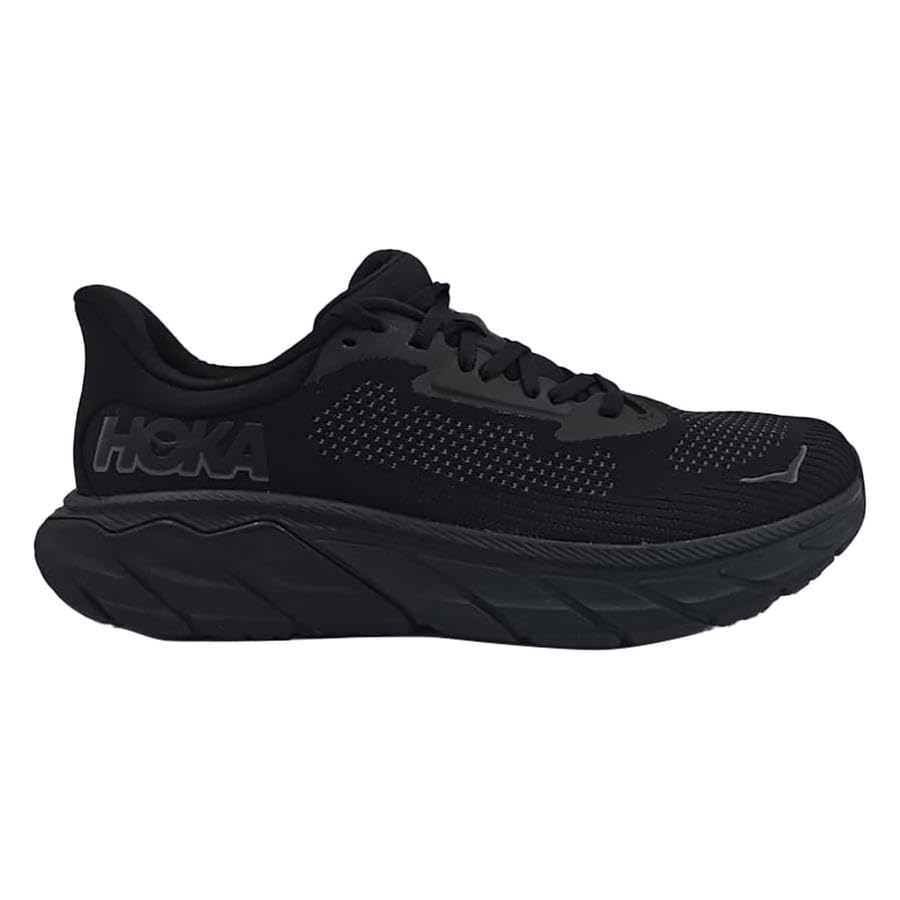 Image of Hoka Mens Arahi 7