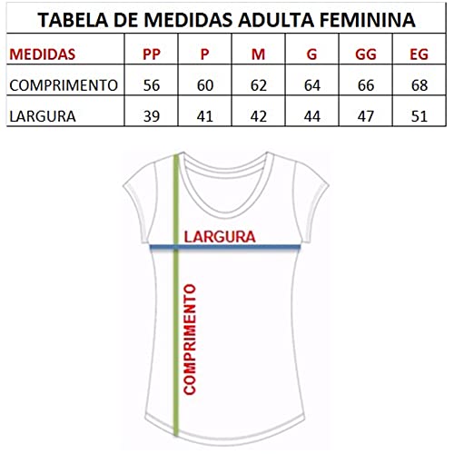 Camiseta Feminina Yoga Savasana (G, Branco)