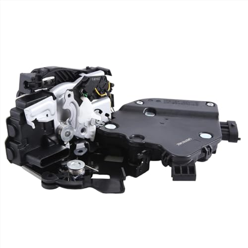 Actionneur de verrouillage de coffre pour Range Rover L405 LR038372