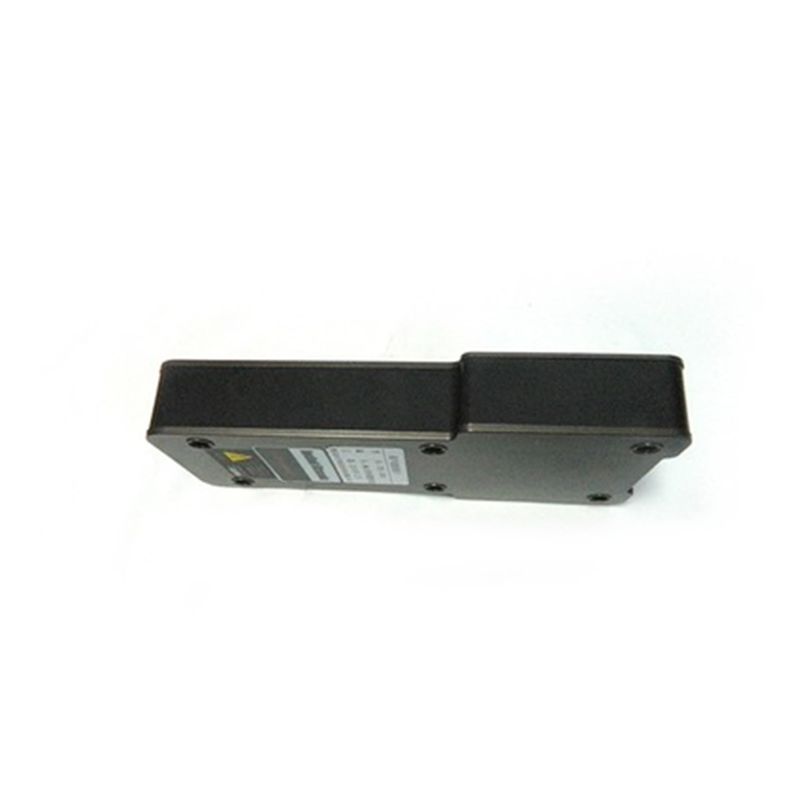Medidor de flujo ultrasónico TUF-2000H TS-2 DN15-DN100 TM-1 DN50-DN1000 sin caja de paquete(TUF-2000H TM-1)