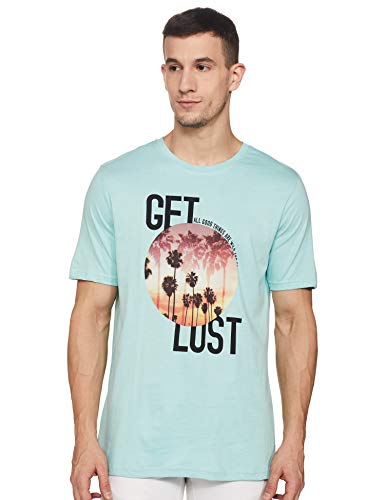 Image of Colt Men's Slim Fit T-Shirt