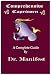 Comprehensive Capricorn