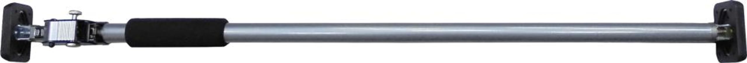 Fortis Teleskopstütze 160-290cm 50kg