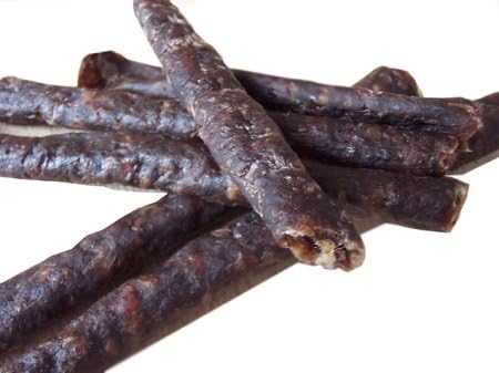 Traditional Drywors 250g