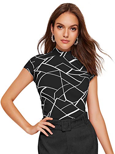 Image of ILLI LONDON Women's TOP