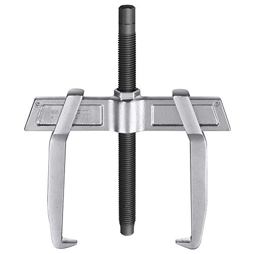 Facom U.232-65 Extr 2 Grif Coulis 30-60 Mm