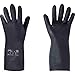 Produktbild Indust.starter Neotop Handschuh, Größe 10, Schwarz, 1 Paar