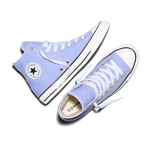 Image of Converse Unisex Adult Chuck Taylor All Star High Top Sneaker