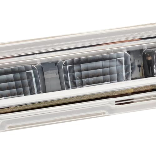 Feu Stop Surélevé Voiture W222 S500 S600 Diffuseur A2229060048 - 6