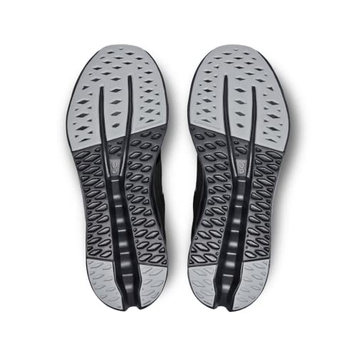 Image of On Womens Women's Cloudsurfer