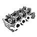 Generic 68227451AA Left Cylinder Head Assembly Replacement for 2011-2016 Chrysler Jeep Dodge Ram 3.6L V6 68141353AA, 68141353AB, 68141353AC