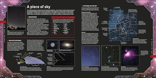 Image of Planisphere and Starfinder: Includes Easy-to-Use Planisphere (Practical Astronomy Guide)