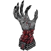 Berserker