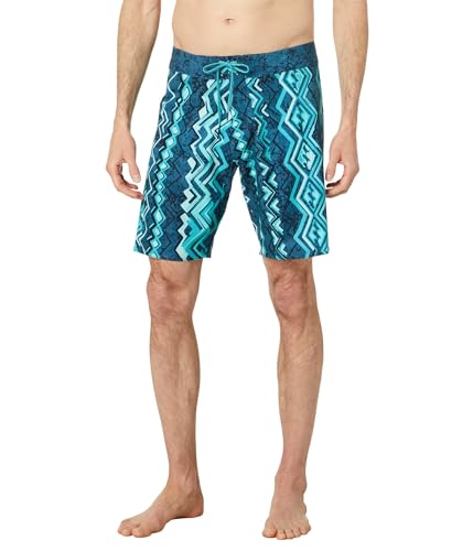 Billabong Men's Sundays Airlite 19
