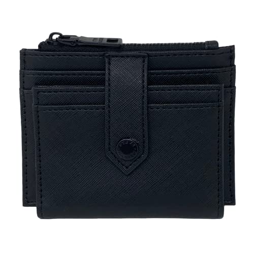 Image of Steve Madden BHayden Wallet (Blk /Blk, One Size)
