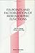 Produktbild Fix-points And Factorization Of Meromorphic Functions: Topics In Complex Analysis