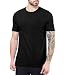 The Last Jedi Star Wars Red Border T shirt S