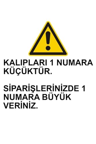 Image of Crocs Unisex-Adult Classic Psr Clog