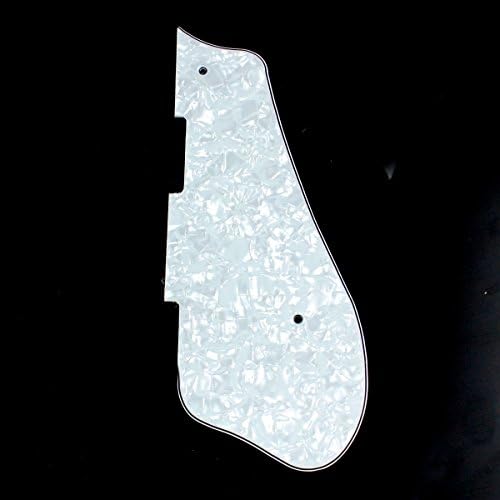 Chitarra Elettrica Electromatic Hollow Body Gretsch G5420T, Nera - Foto 8