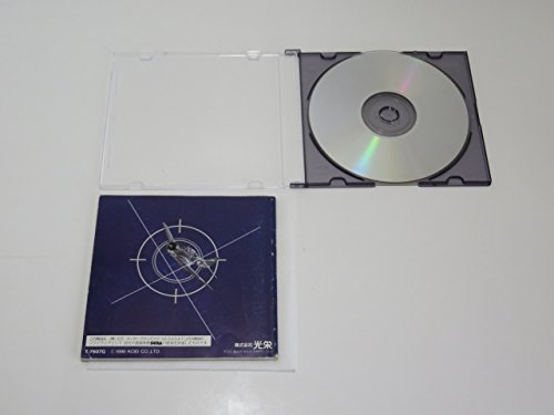 提督の決断2の関連画像3