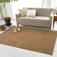 スミノエ Wool Rex 防炎ラグ コバルトブルー 140×200 スミノエ Wool Rex 防炎ラグ コバルトブルー 140×200 安心品質の