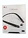 LG TONE INFINIM HBS-920 Wireless Stereo Headset - Black