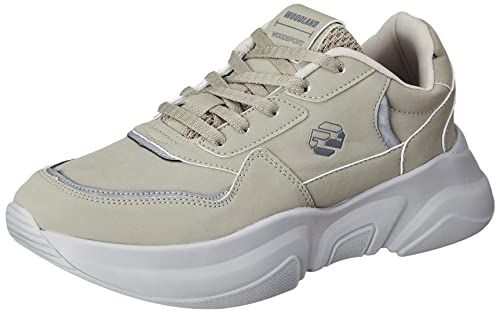 Image of Woodland Men's Running Shoe