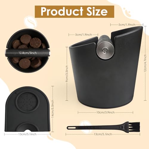 Vignette produit