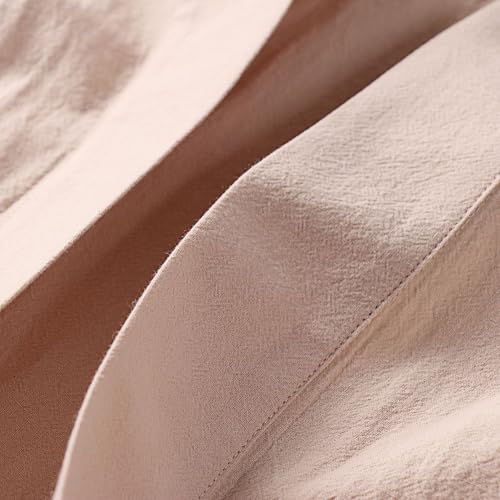 Uniforme chinois d'entraînement ample résistant pour mouvements amples - 6