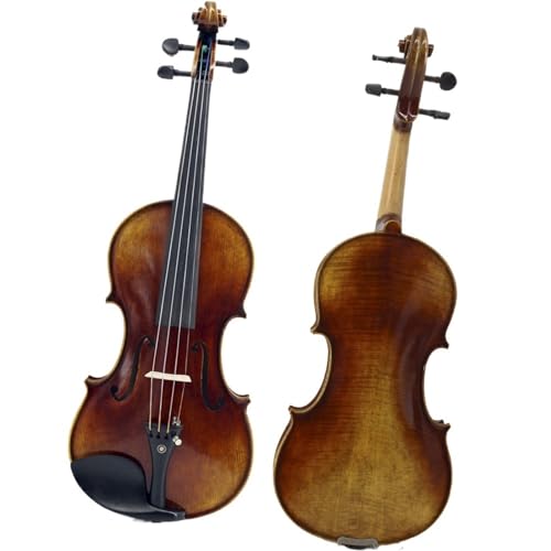 ṽoCI y AeB[NoCI `̃p^[ oCI (Color : 4/4)