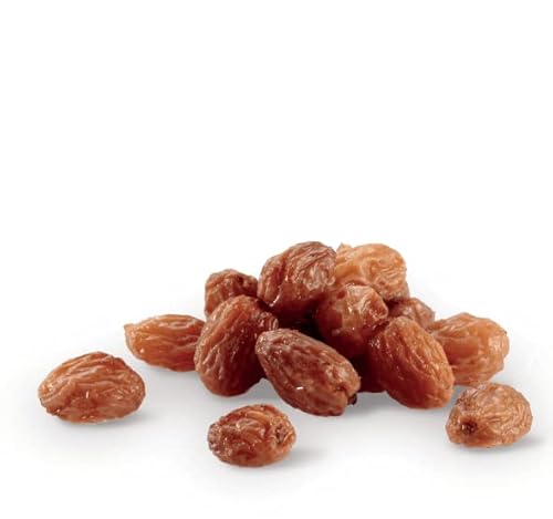 Panettone Tre Marie Il Panettone Milanese Pasticceria D'eccellenza 1 Kg - 3