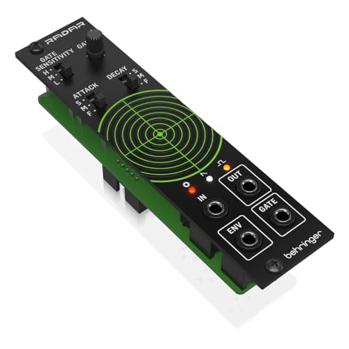 Grabación Y Audio Profesional, Musical Instruments Imagen adicional