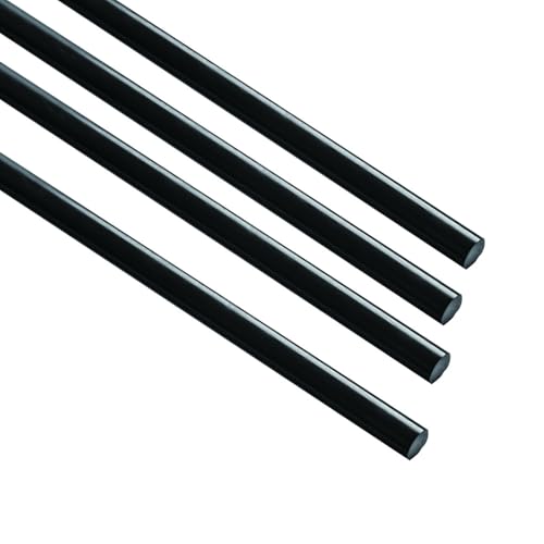 ubNABSvX`bNbh4{B1/2C`(12mm)×12C`BABSEhXeBbNEh\bho[BDIYArfBOADIYNtgAfpB