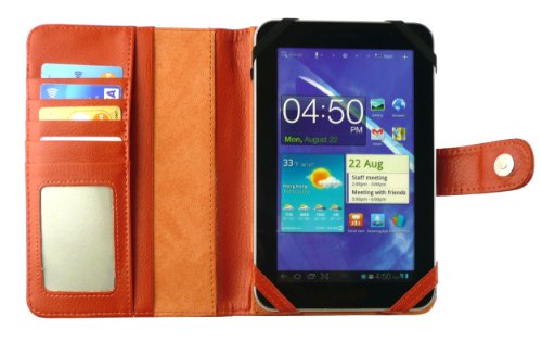 Emartbuy® Confezione da 5 a Doppia Stylus Funzione...