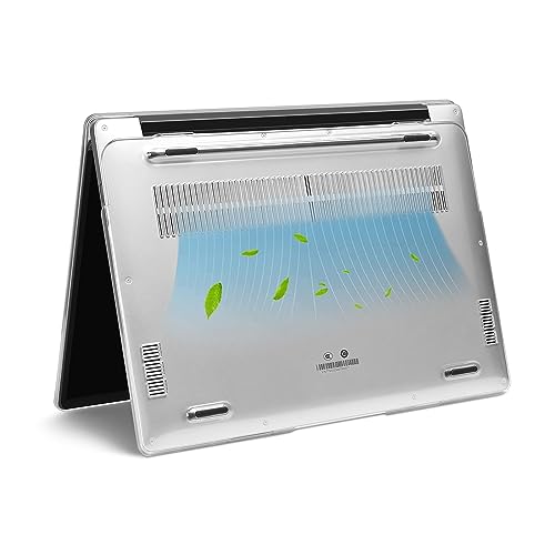 Opiniones y reviews de Matebook d comprados en linea. 20 Imagen adicional