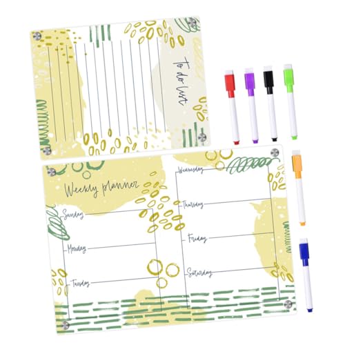 Zynphancer bZ[W{[h C} EB[N[vi[ A①ɗp \ }[J[t Ƒ̃XPW[Ǘƃ}C_[