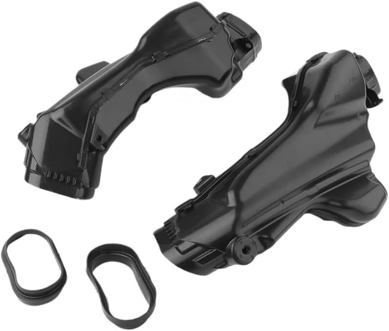 二代目 河野玉水 竹保撰 焼印 二代目 河野玉水 竹保撰 焼印