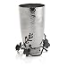 Michael Aram Black Orchid Vase Medium