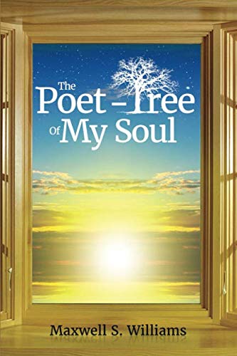 The Poet-Tree of My Soul