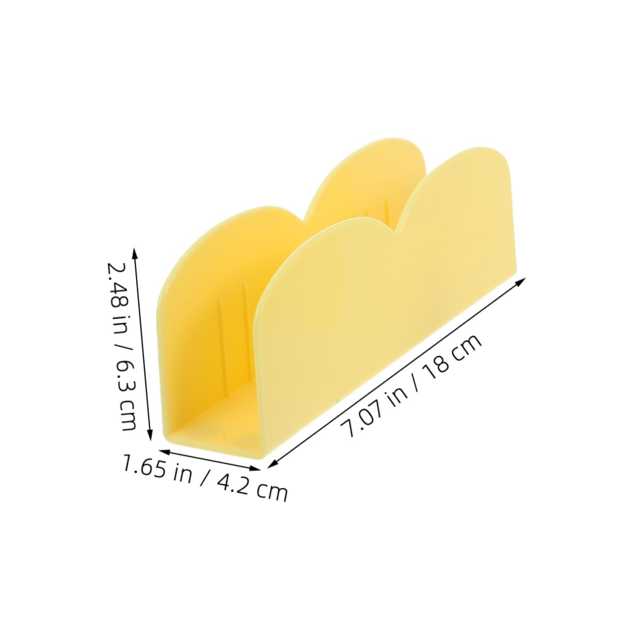 OUNONA Playpen Accessories Stabilizer Holder 2pcs Plastic Playpen Stabilizer Clips for Safety