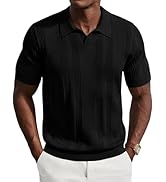 Small manufacture image 14