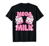 Hot Manga Shirts